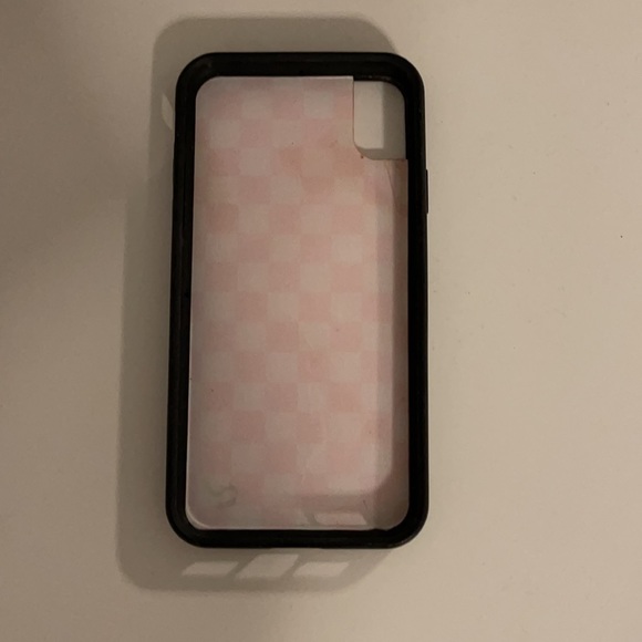 wild flower iphone xr case - Picture 2 of 4